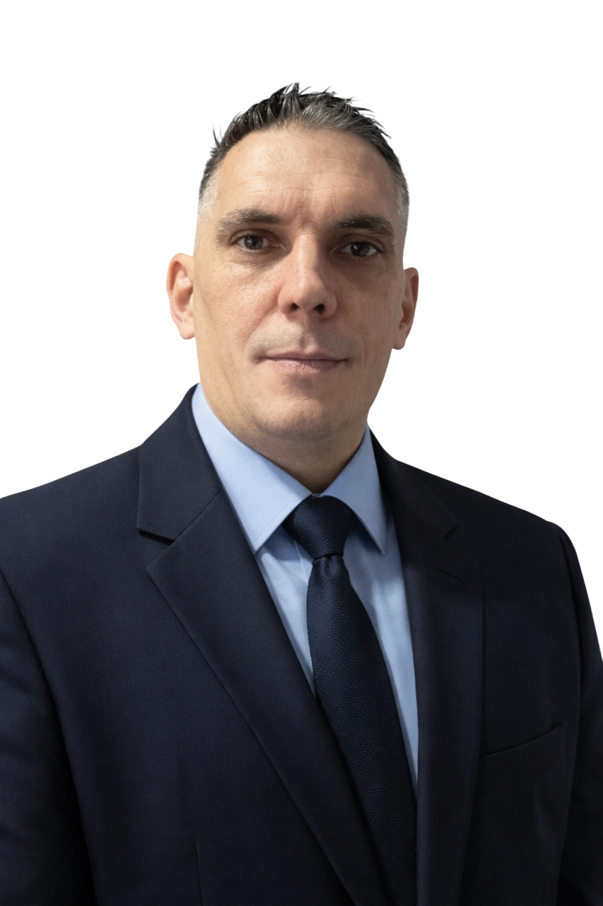 chatgpt image 30 ene 2026, 13 02 01 photoroom chatgpt image 30 ene 2026, 13 02 01 photoroom